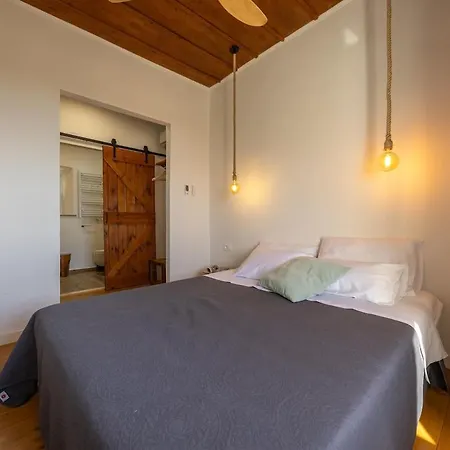 Dubrovnik Sunset-vacation House With Swimming Pool Vila