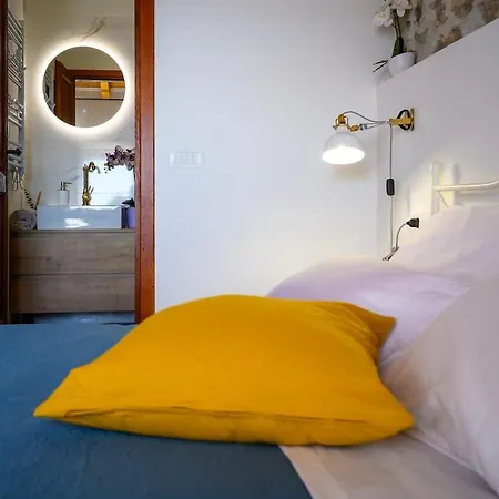 Dubrovnik Sunset-vacation House With Swimming Pool * Brsecine