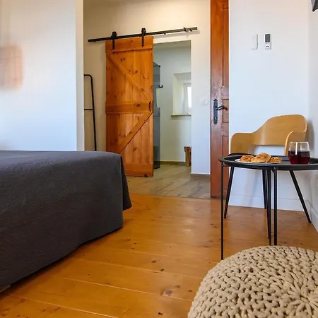 Dubrovnik Sunset-vacation House With Swimming Pool * Brsecine