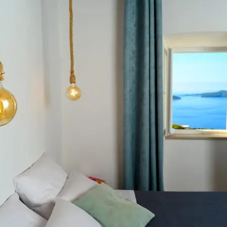 Dubrovnik Sunset-vacation House With Swimming Pool Villa